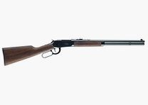 Winchester M94 Carabine Courte