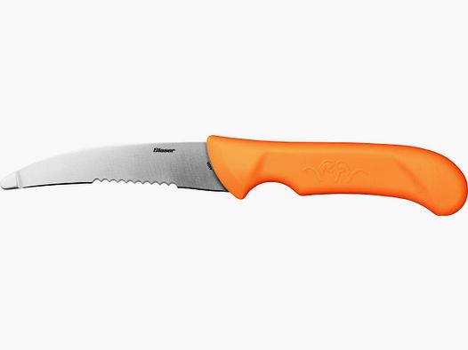 Cuchillo de despiece Blaser Profesional