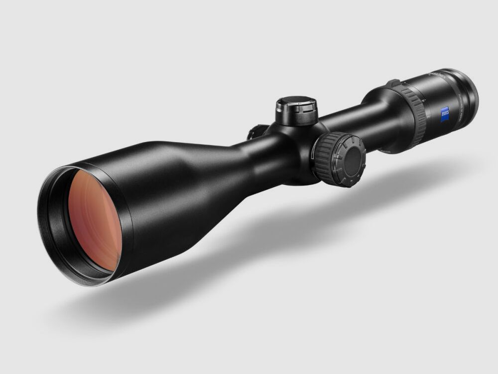 Zeiss Victory HT 3-12x56