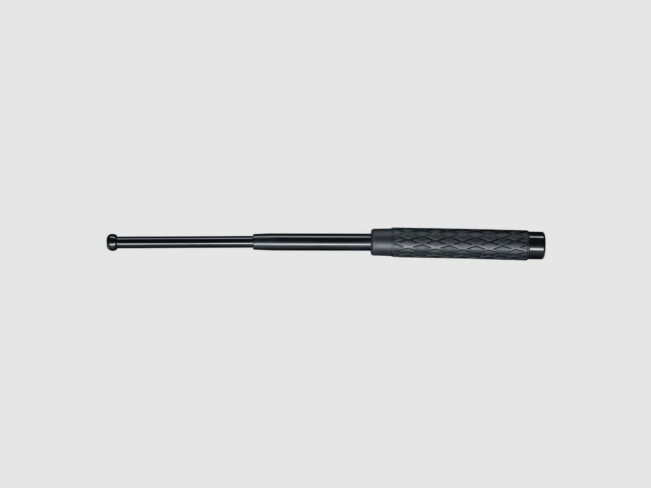 Walther ProSecur TDB16 Defense Stick