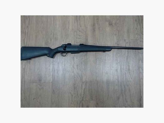 Repetierbüchse Winchester XPR im Kaliber 308 Win. gebraucht