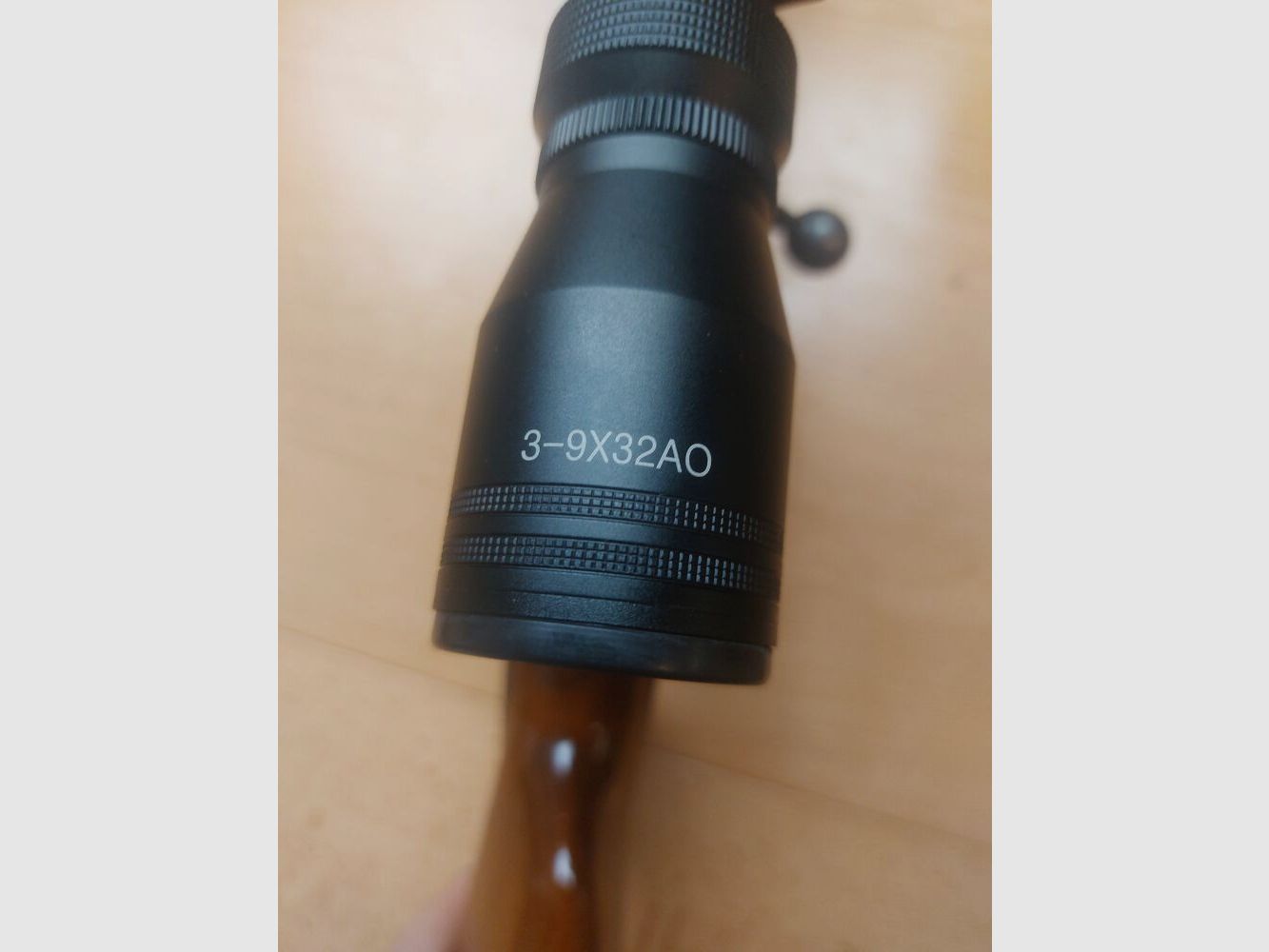 Anschütz , Ulm 1400