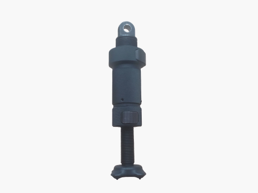 CAA Tactical Erdsporn für SRS/ ARS Schäfte