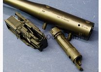 BLASER R8