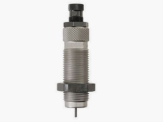 RCBS Full Length Sizer Die / Matrice di calibrazione per bossoli .223 Rem. (5,56mm) Taglia A