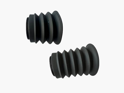 InfiRay Tube Augenmuschel Okularblende