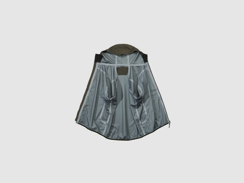 Beretta – Chamois 3L Jachtjack, afbeelding 6 van 6