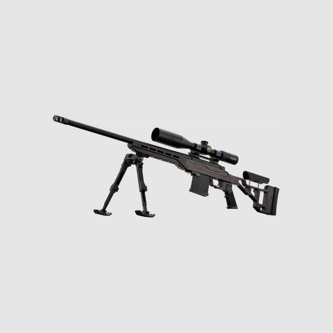HOWA TSP-X PACK SNIPER, Bild 3 von 7