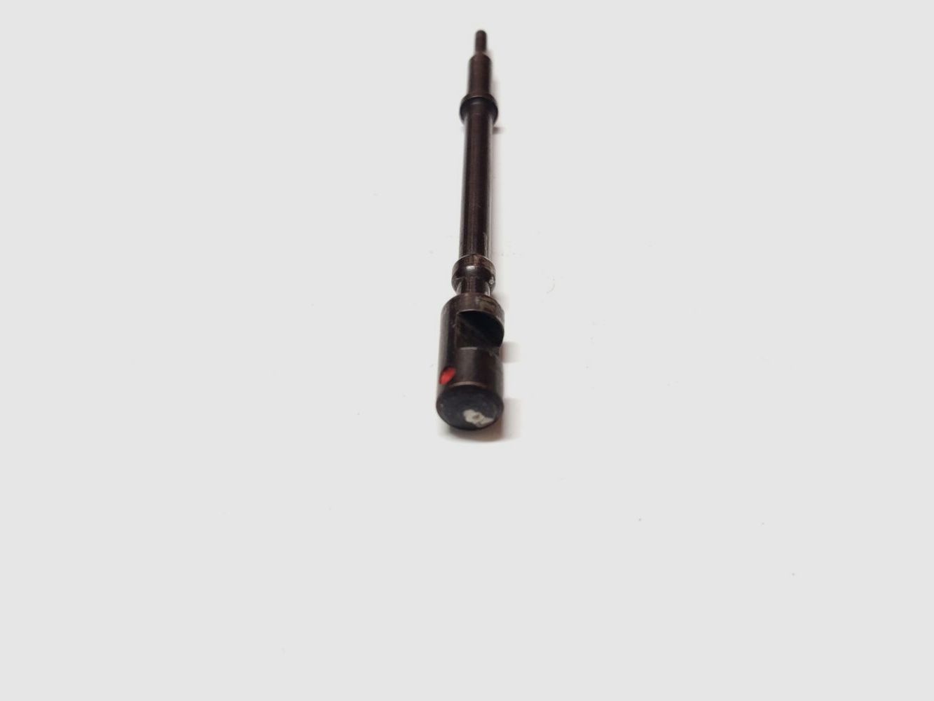 Walther percuteur [11] rond, P1 pour pistolet Walther P38 / P1