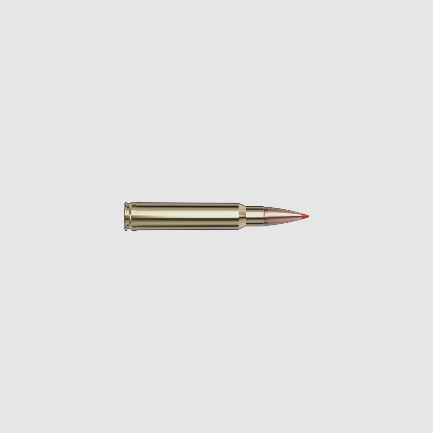 Hornady 338 Win Mag 200 gr SST® Superformance® – 20 pcs.