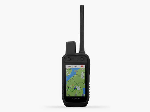 Garmin Alpha 300