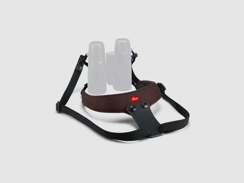 Leica Sport Neopren-Gürtel für Ferngläser, Bild 2 von 3