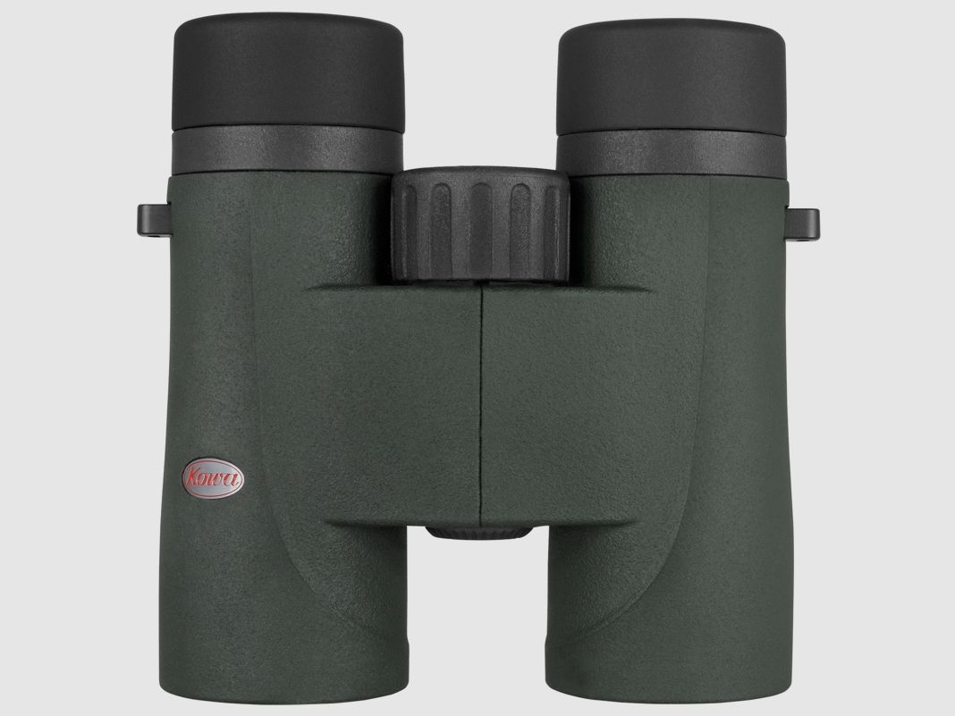 Kowa Kowa SV III 10x32 Fernglas