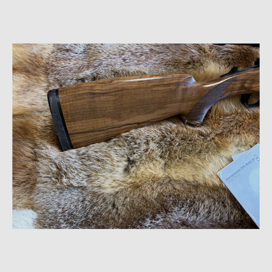 Heym 26 B Luxus, Bild 6 von 7