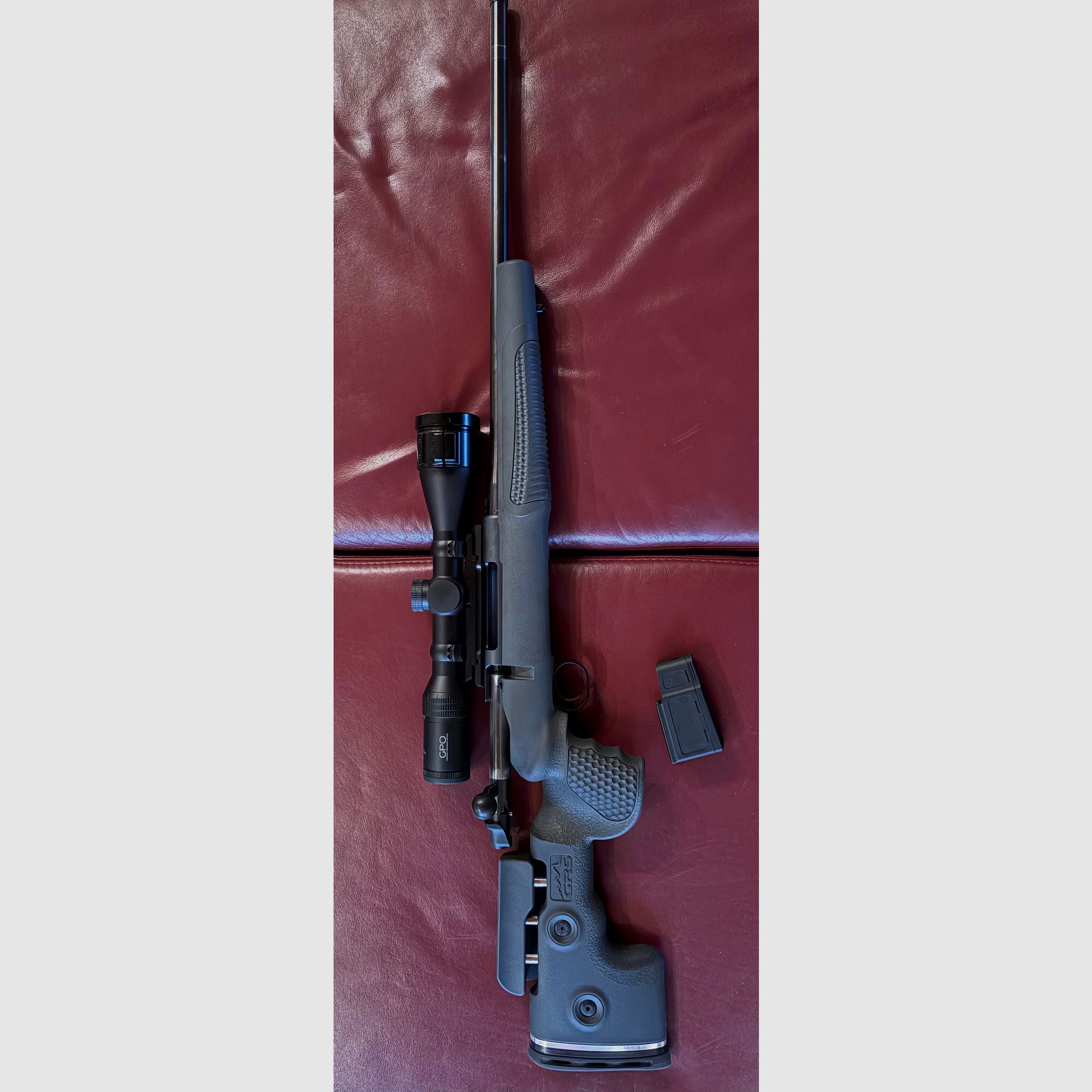 Mauser18+Dentler Basis+GPO 2-12x50i