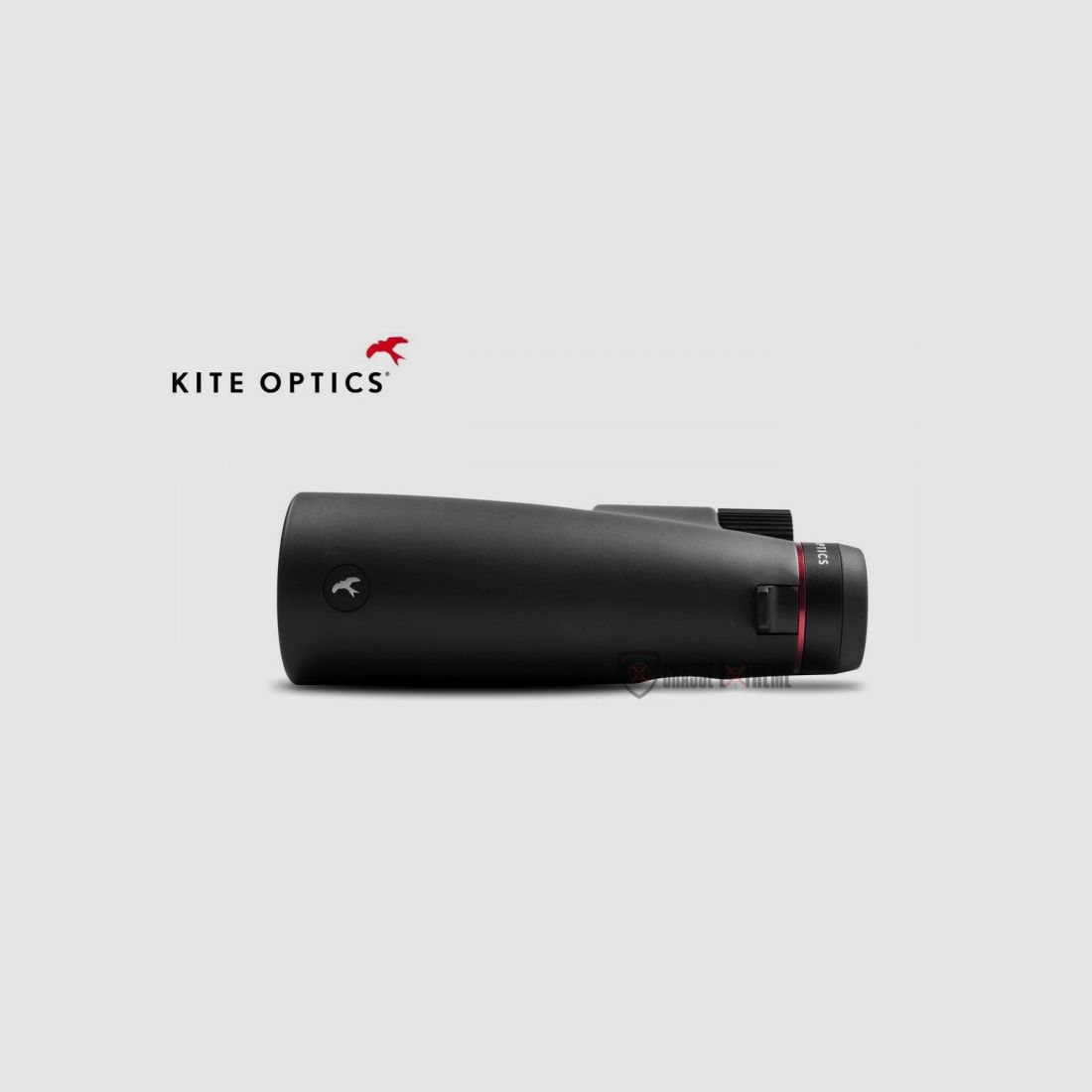 KITE Cervus Hd 8x56 Fernglas, Bild 3 von 4