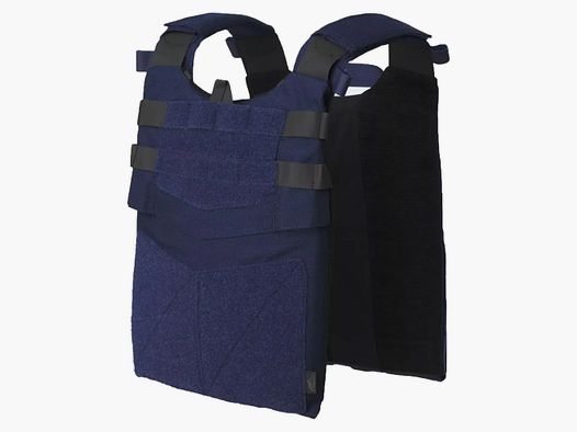 Helikon-Tex Guardian Plate Carrier - Zwart / L