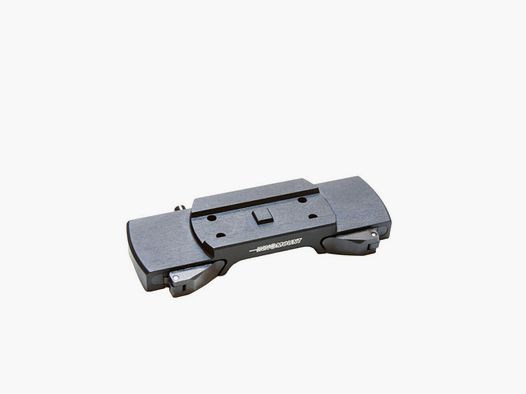 INNOmount QD Slight Long Aimpoint Sauer 404/303