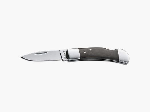 Klappmesser Böker Magnum Jewel - 01MB318
