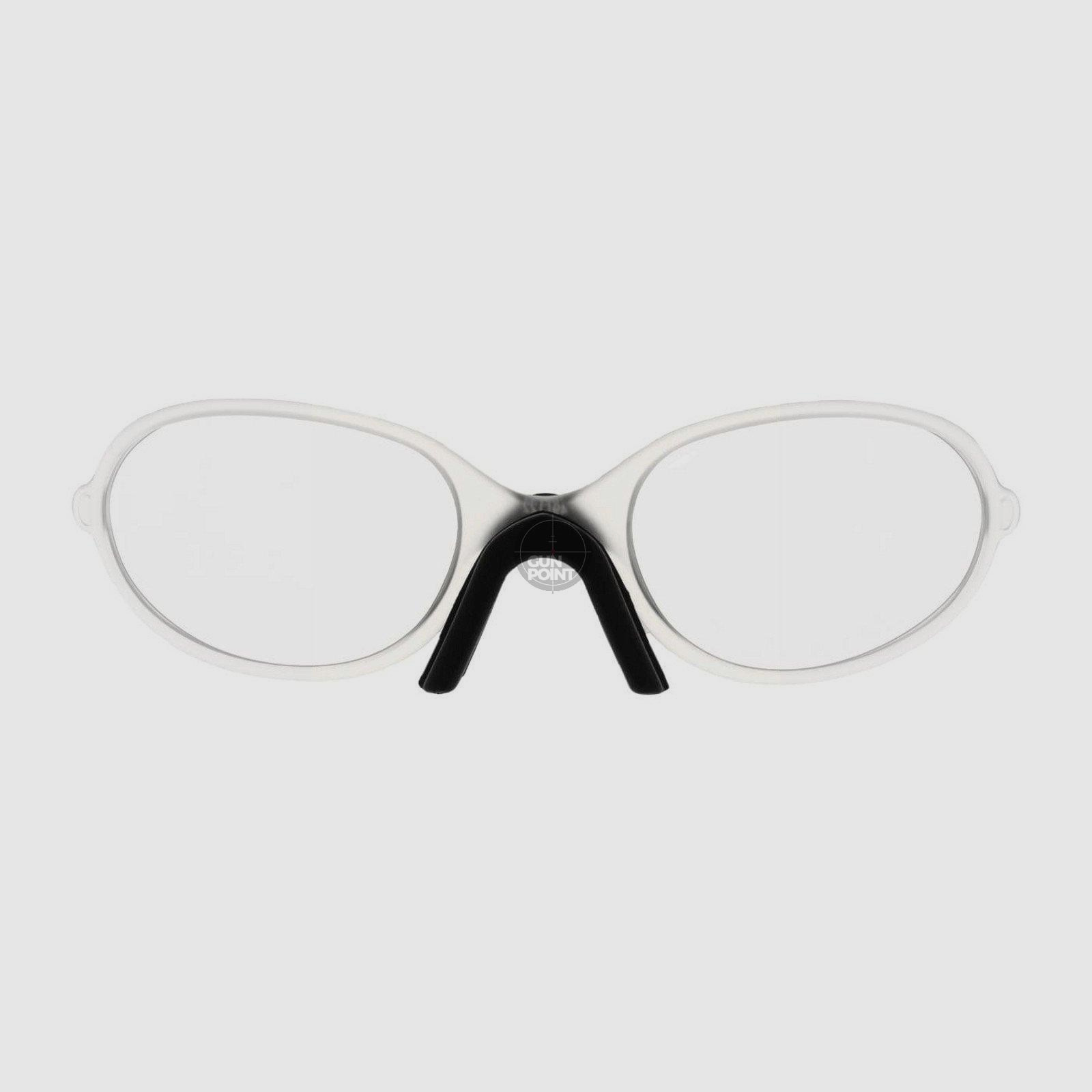 SwissEye RX Insert Adapter for Raptor and Nighthawk