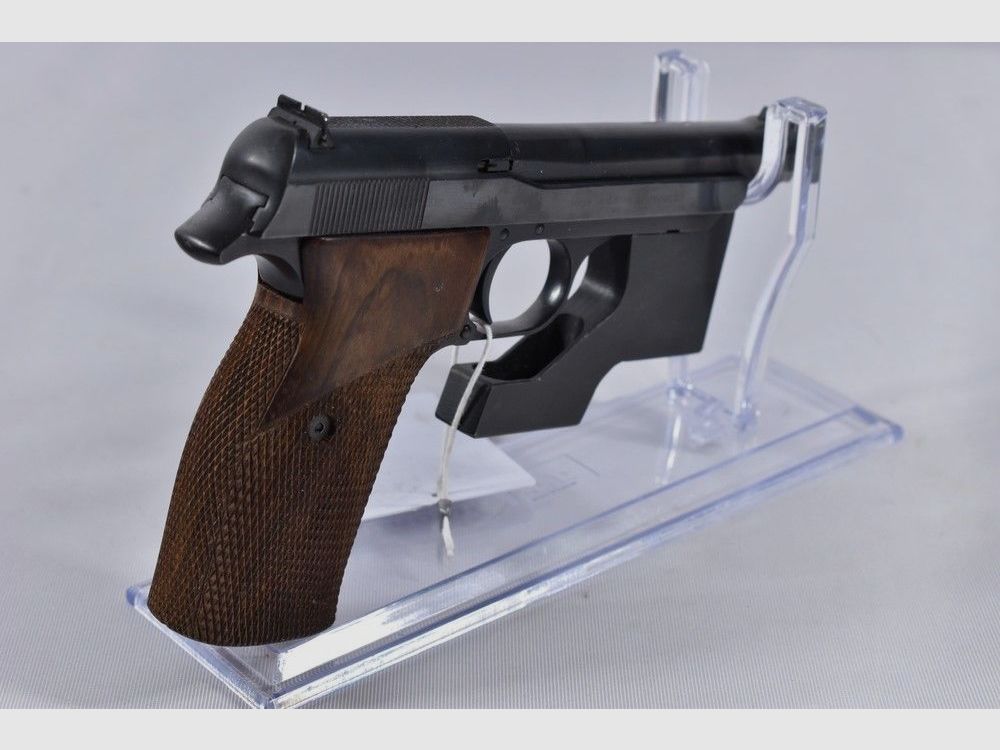 Norinco TT Olympia
