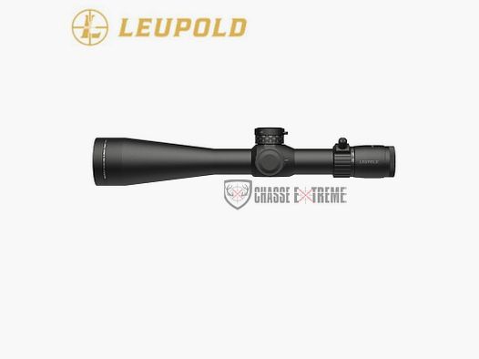 Zielfernrohr LEUPOLD Mark 5HD 5-25×56 M1C3 35mm FFP PR2 MOA