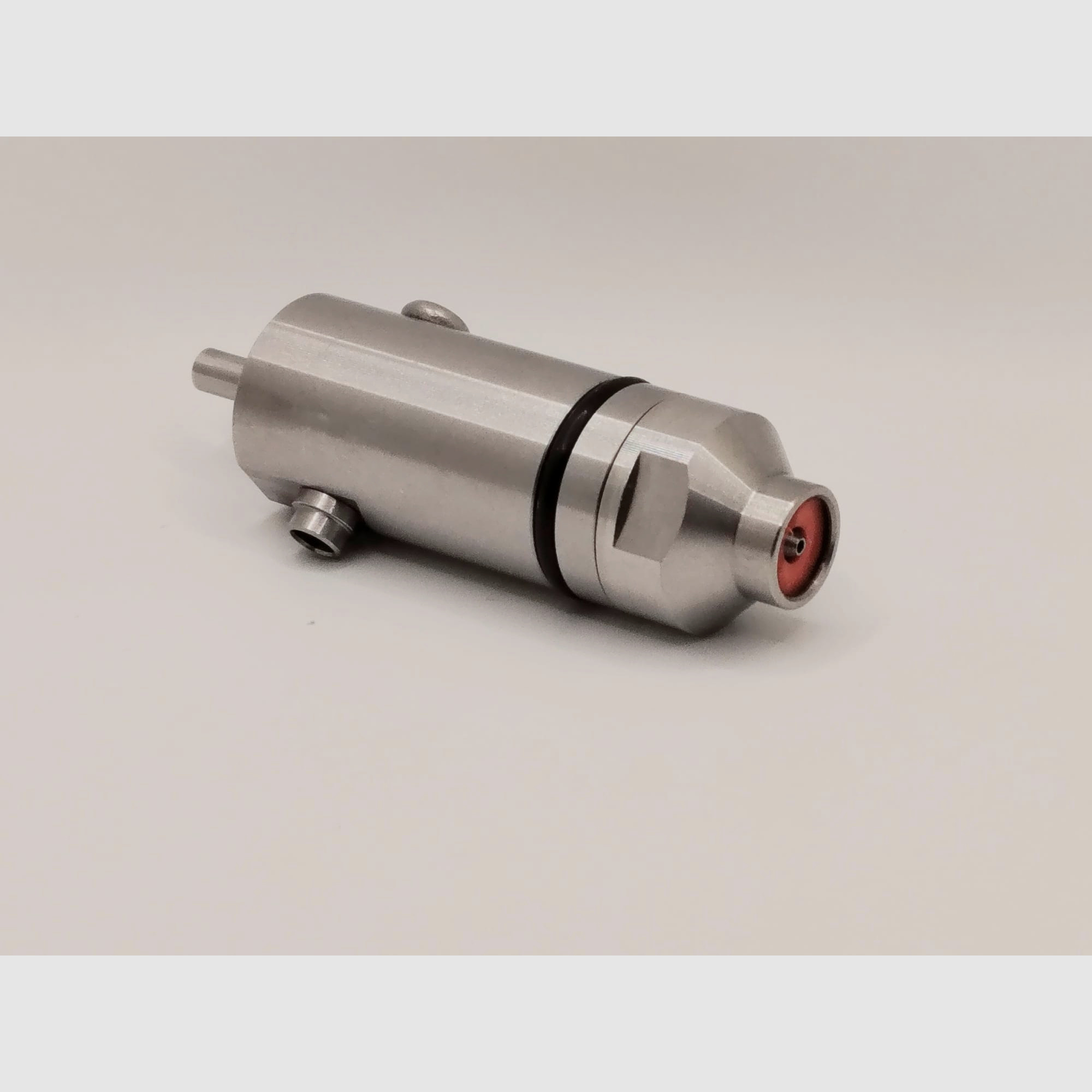 Crosman 2240 Válvula de exportación - Para CO2 y aire comprimido