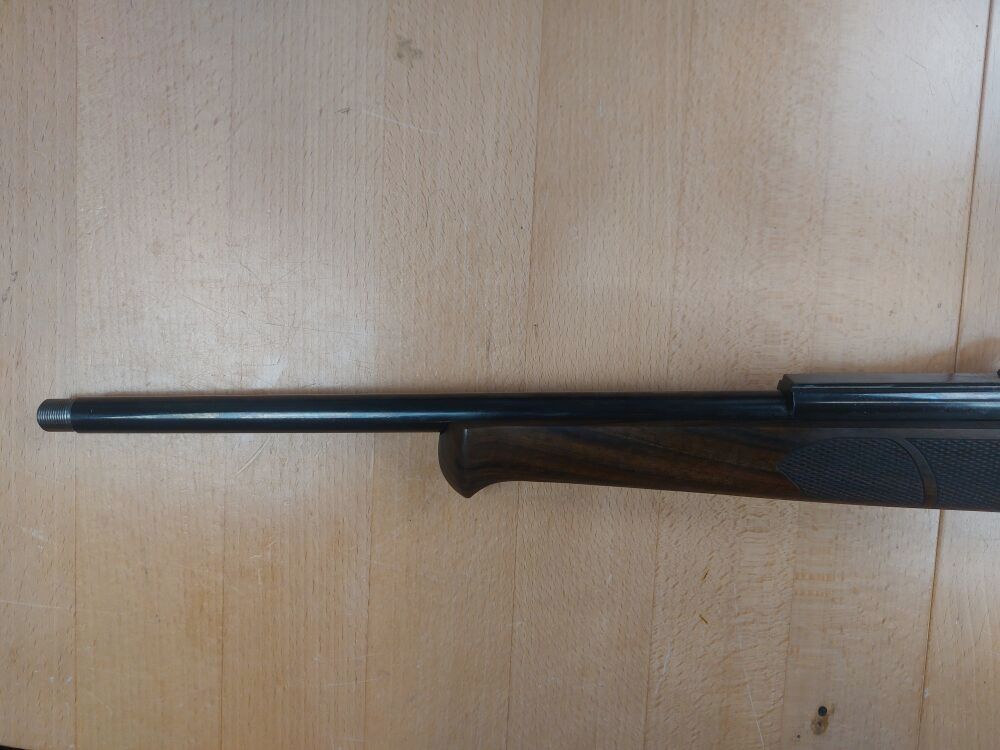Mauser M 66