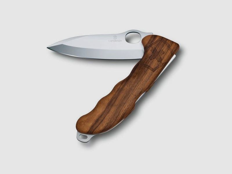 Victorinox Hunter Pro, zdjęcie 3 z 3