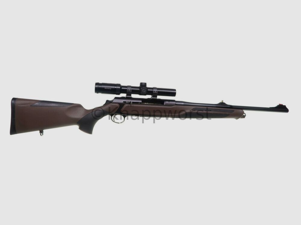 Sauer & Sohn Sauer 303 Classic