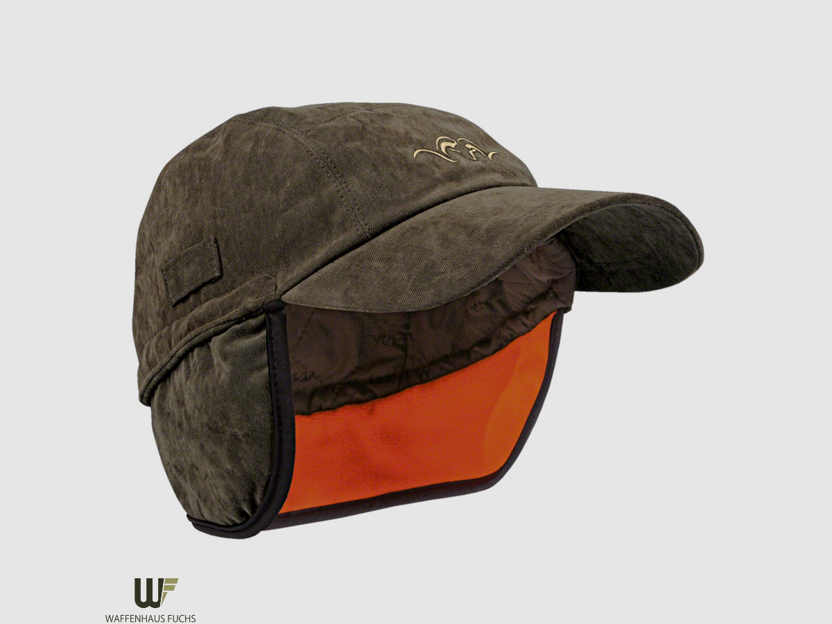 Blaser Argali² Cappello Basic, immagine 1 di 2