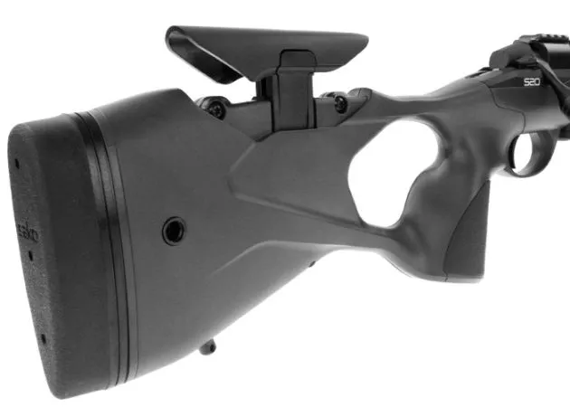 Sako S20 Hunting, Bild 2 von 3