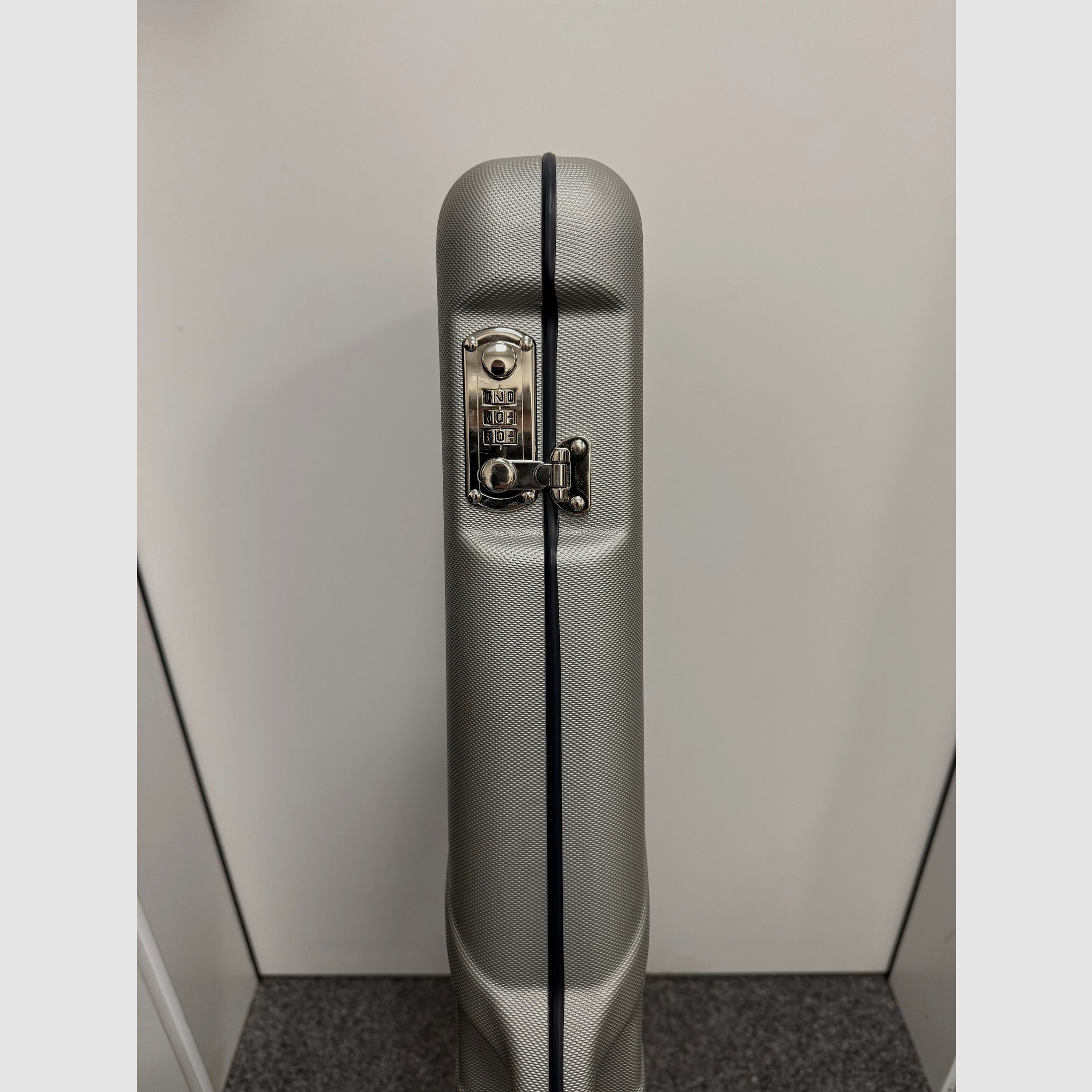 Beretta DT11 Trap AS Bockdoppelflinte