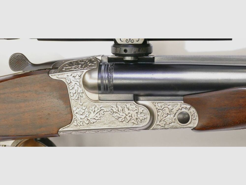 Krieghoff Classic