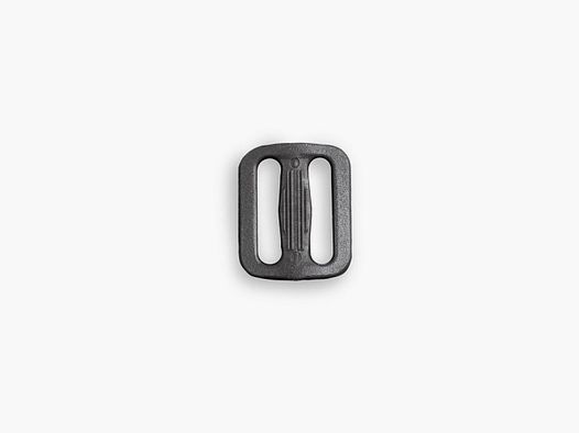 Savotta ITW Classic TG, 20 mm, black