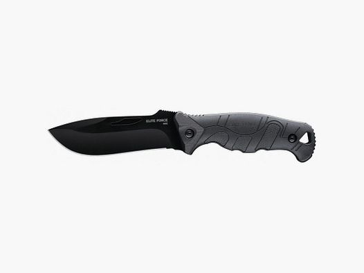 EF710 - ELITE FORCE