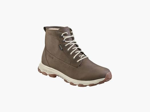 Meindl Herren Schuh Vancouver GTX dunkelbraun