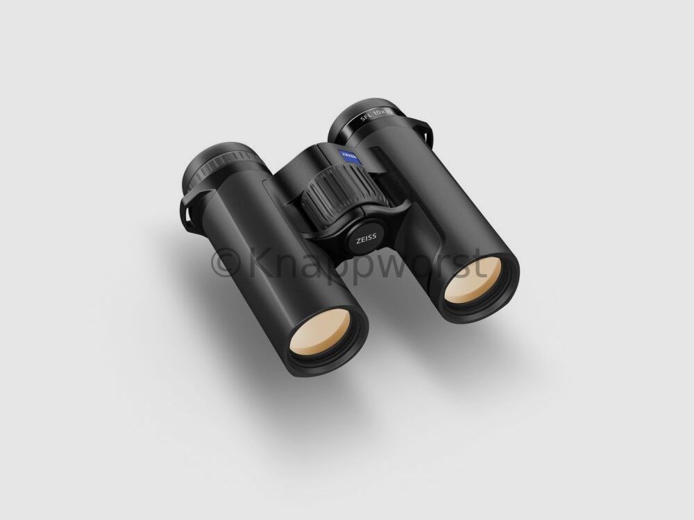 Zeiss Zeiss SFL 10x30