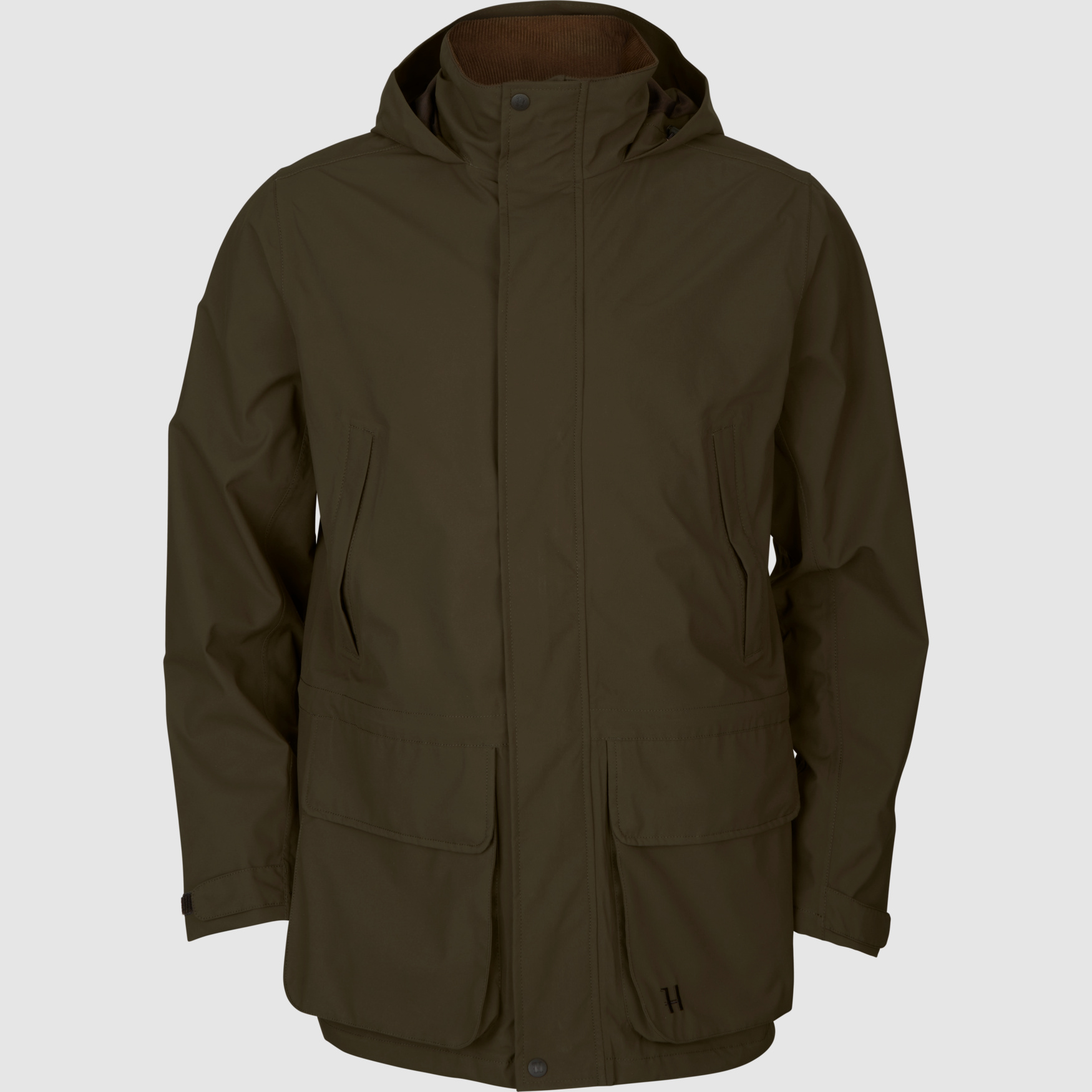 Härkila Orton Tech HWS Jacke