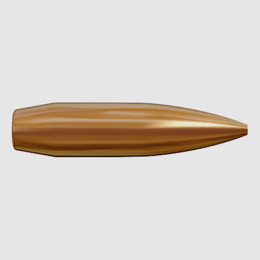 .308 Geschosse Lapua Scenar OTM 185gr GB432 VE1000