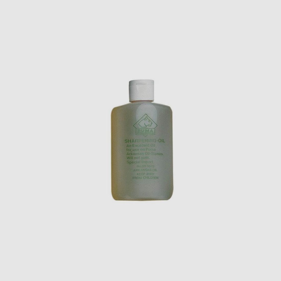 HUILE AFFUTAGE PUMA