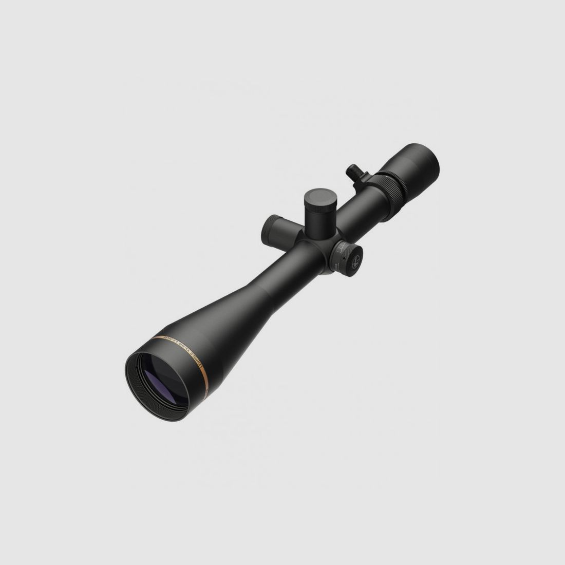 LEUPOLD VX-3HD 6.5-20x50 EFR Side Focus CDS-T Fine Duplex, Bild 1 von 3