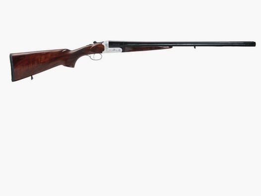 Flinte STINGER Elegant A3 Kal.12