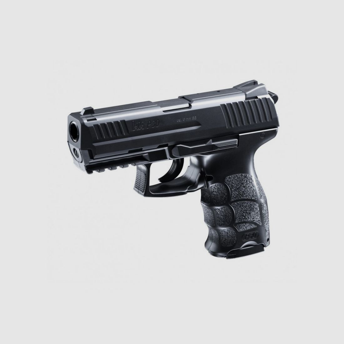 HK P30 6mm Federpistole 0,5J, Bild 2 von 3