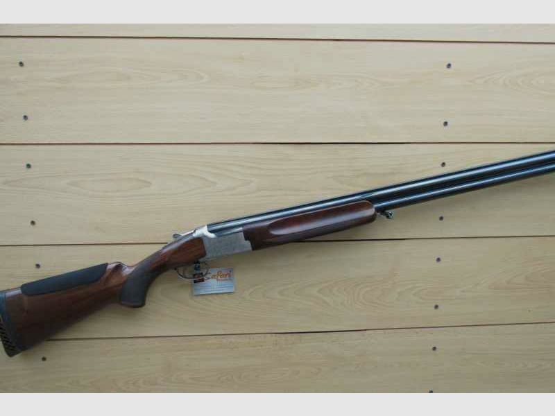 MIROKU MK38 (verkauft), Bild 1 von 7