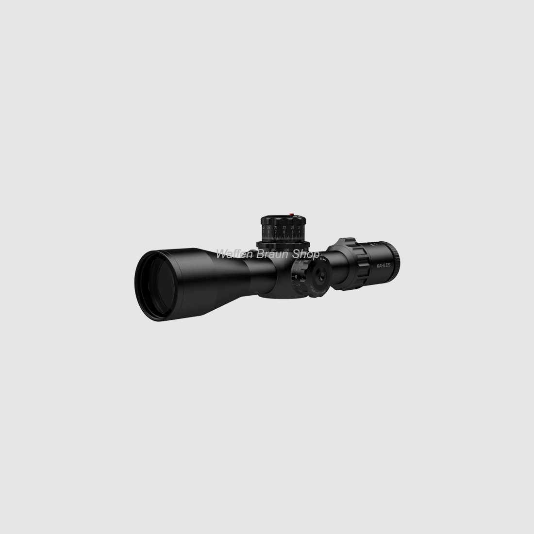Kahles K318i CCW 3,5-18x50 SKRM3