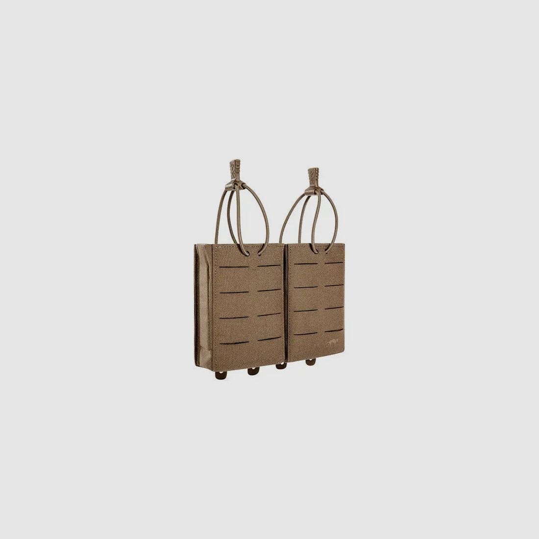 Tasmanian Tiger Magazintasche 2 SGL Mag Pouch BEL MKIII