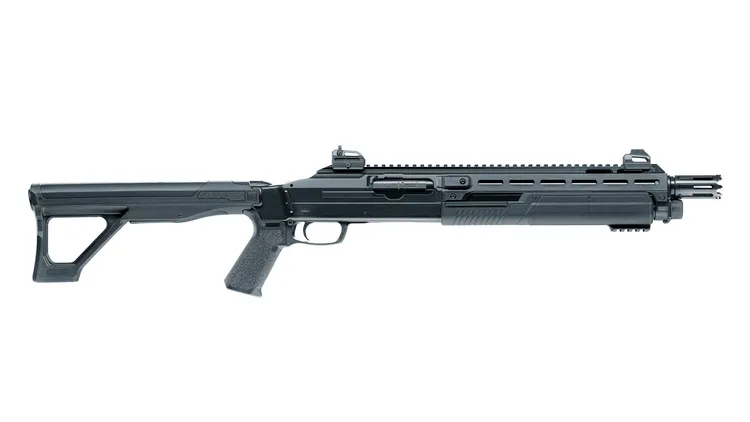 T4E TX 68, Bild 3 von 3