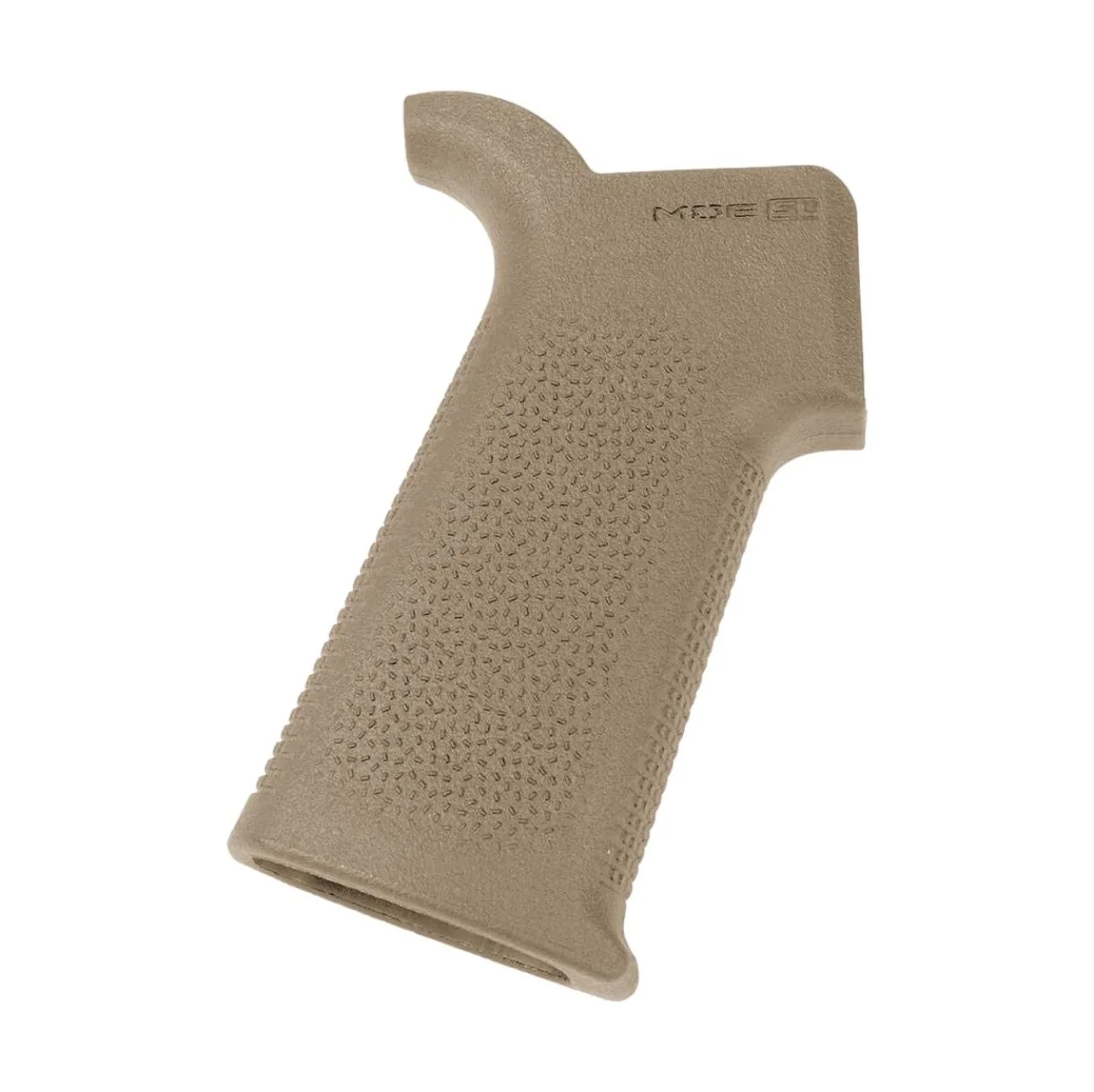 Magpul MOE SL Grip AR15/M4 FDE