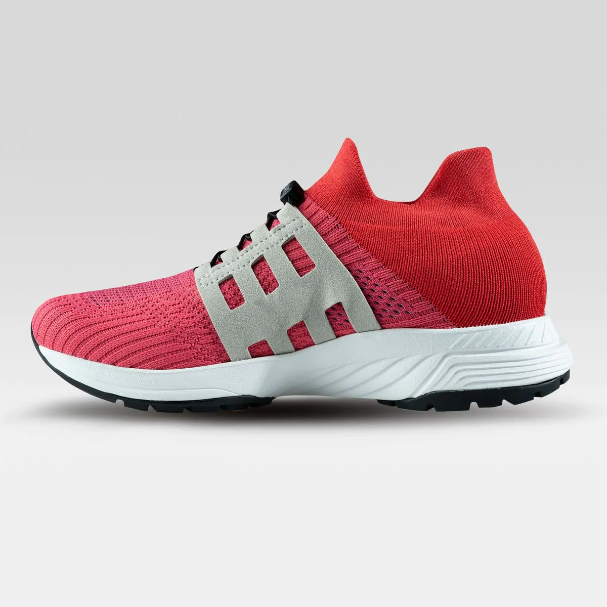 UYN – Woman Nature Tune Shoes, image 7 of 11